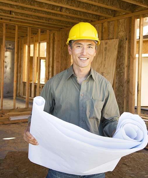 engineer worker engineer worker