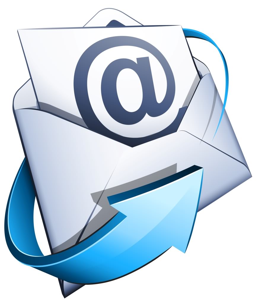 contact us